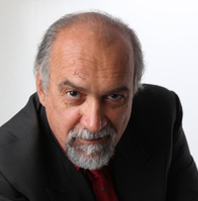 Danilo Rigosa.jpg